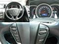 2014 Nissan Murano