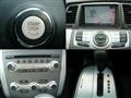 2014 Nissan Murano