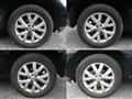 2014 Nissan Murano