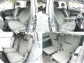 2021 Volkswagen Golf Touran