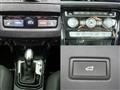 2021 Volkswagen Golf Touran