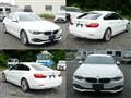 2015 BMW BMW Others