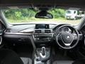 2015 BMW BMW Others