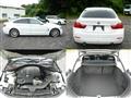 2015 BMW BMW Others