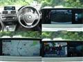 2015 BMW BMW Others