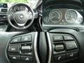 2015 BMW BMW Others