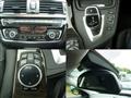 2015 BMW BMW Others