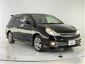 2015 Nissan Wingroad