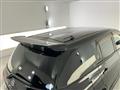 2015 Nissan Wingroad