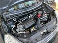 2015 Nissan Wingroad