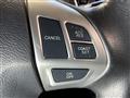 2012 Mitsubishi Galant Fortis