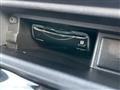 2012 Mitsubishi Galant Fortis