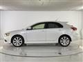 2012 Mitsubishi Galant Fortis