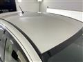 2012 Mitsubishi Galant Fortis