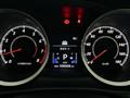 2012 Mitsubishi Galant Fortis