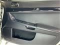 2012 Mitsubishi Galant Fortis