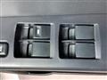 2012 Mitsubishi Galant Fortis
