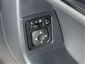2012 Mitsubishi Galant Fortis