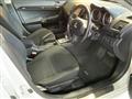 2012 Mitsubishi Galant Fortis