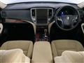 2013 Toyota Crown Hybrid