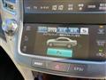 2013 Toyota Crown Hybrid