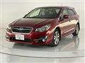 2015 Subaru Impreza