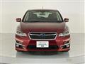 2015 Subaru Impreza