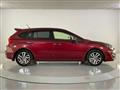 2015 Subaru Impreza