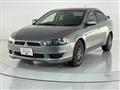 2012 Mitsubishi Galant Fortis