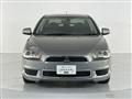 2012 Mitsubishi Galant Fortis