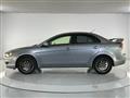 2012 Mitsubishi Galant Fortis