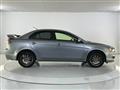 2012 Mitsubishi Galant Fortis