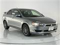 2012 Mitsubishi Galant Fortis