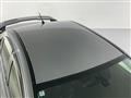 2012 Mitsubishi Galant Fortis