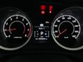 2012 Mitsubishi Galant Fortis