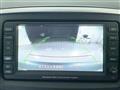 2012 Mitsubishi Galant Fortis