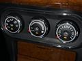 2012 Mitsubishi Galant Fortis