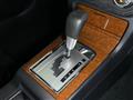 2012 Mitsubishi Galant Fortis