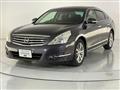 2013 Nissan Teana