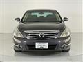 2013 Nissan Teana