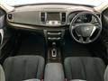2013 Nissan Teana