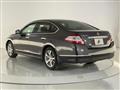 2013 Nissan Teana