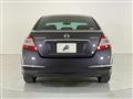2013 Nissan Teana