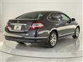 2013 Nissan Teana
