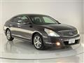 2013 Nissan Teana