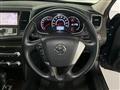 2013 Nissan Teana
