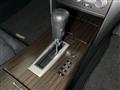 2013 Nissan Teana