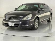 2013 Nissan Teana