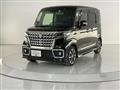 2023 Suzuki Suzuki Others