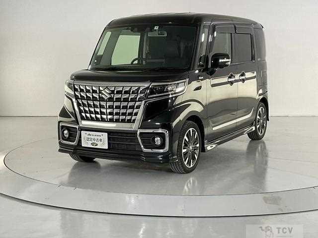 2023 Suzuki Suzuki Others